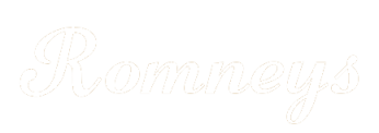 Romneys